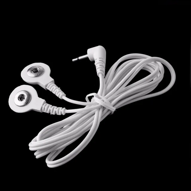 masturbation accessories Female masturbation accessories Female