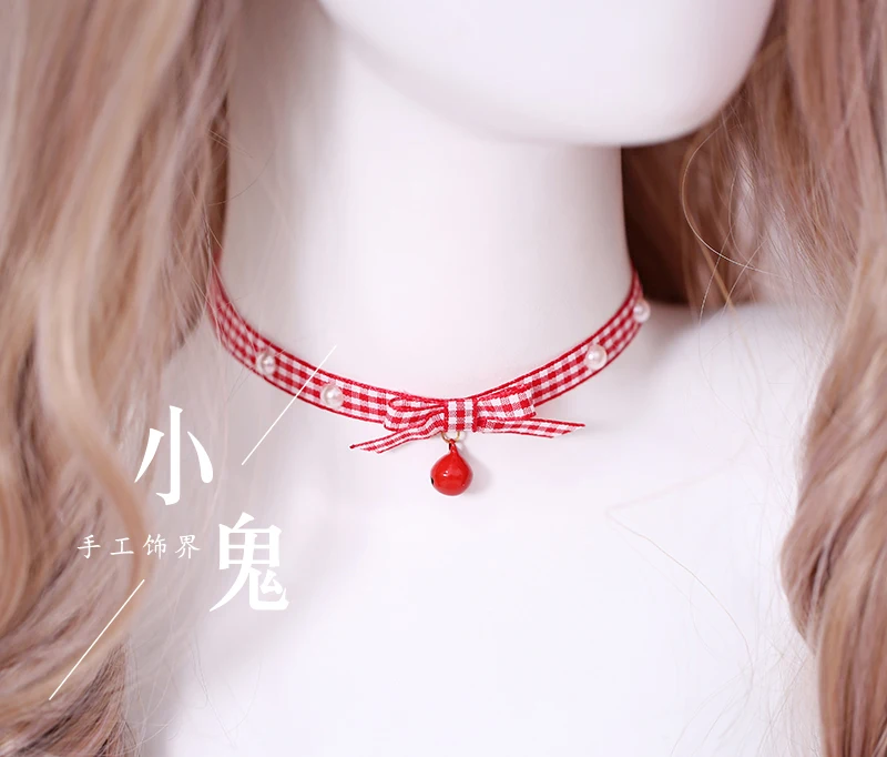 Cosplay&ware Sweet Is The Strawberry Soft Lace Lolita Hair Hoop Japanese Sister Kc Straw Hat Head Band Edge -Zentai shop online