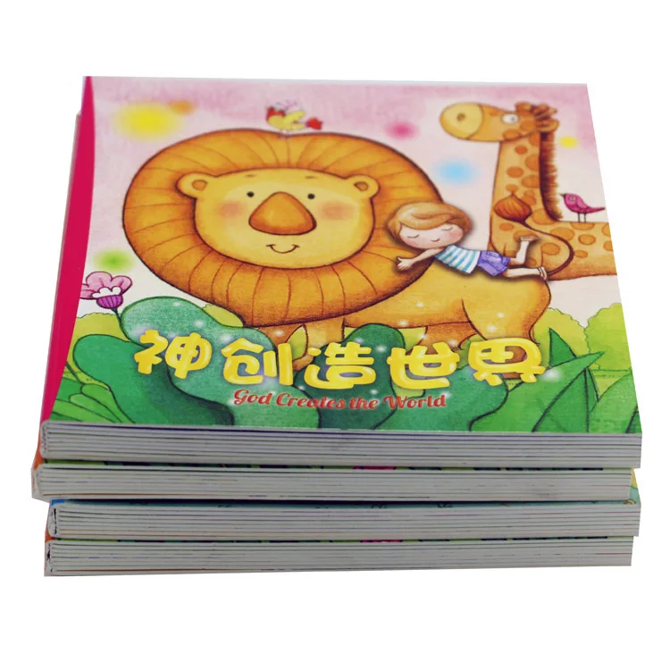Educational toys for children with autism ball stick puzzle Educational toys for children with autism ball stick puzzle