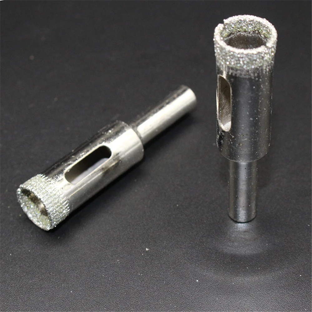 4 Glass drill 12mm 60104 (9)