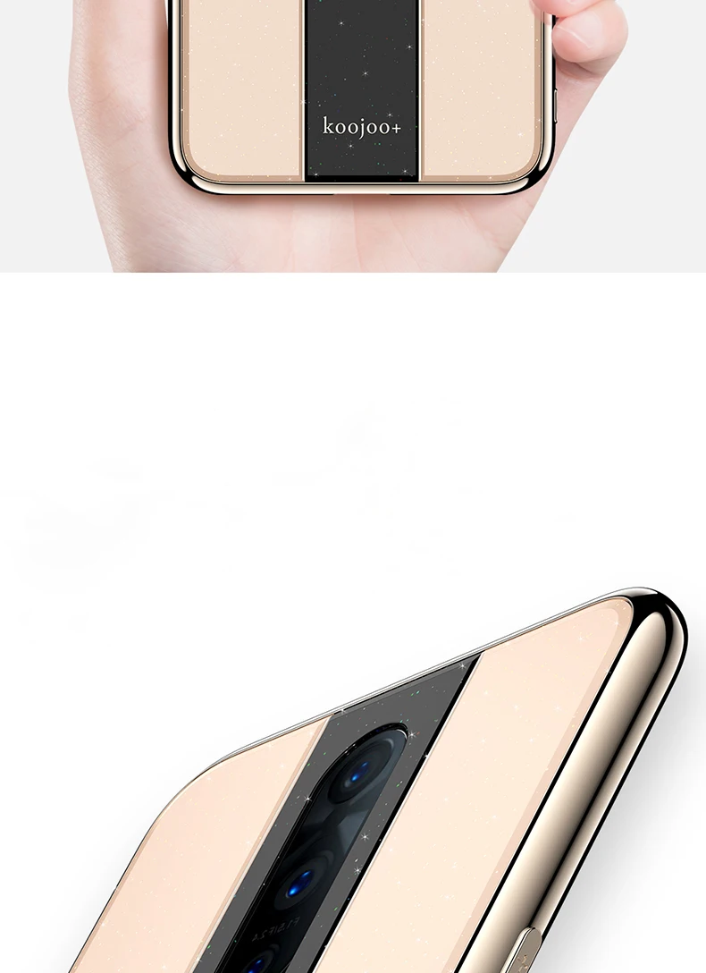 OPPOr17pro_10