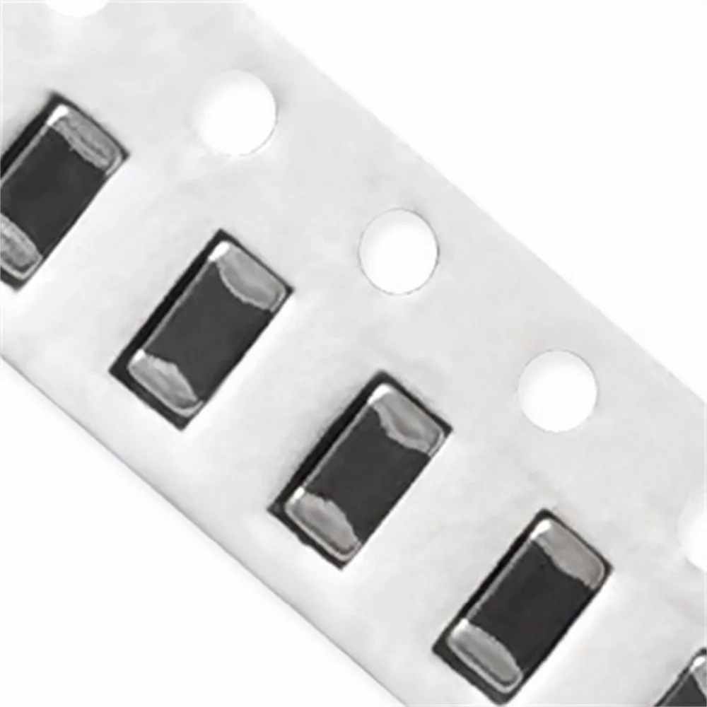 08050ohm1ASurfaceMountFerriteBeadElectricInductorFerriteChip