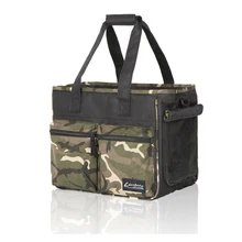 Роскошные Портативный собака Средний животных для путешествий с двумя лямками рюкзаки спортивные бейсболка для езды и походов Открытый Сумка Прямая поставка