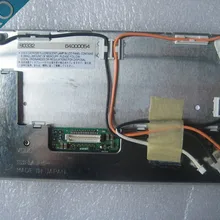 LQ065T9DZ01 ЖК-экран панель