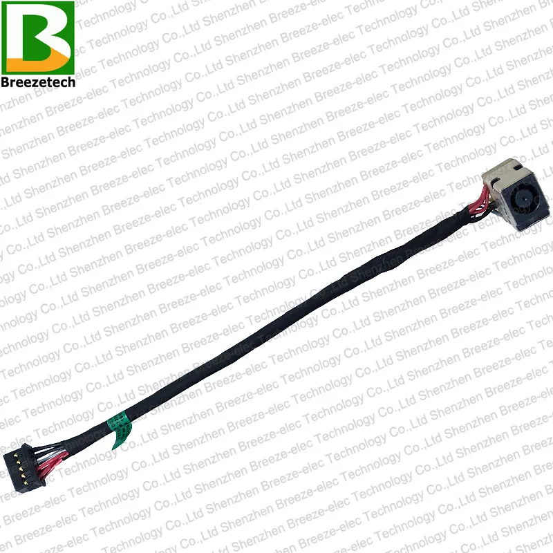 230w 727818-SD9-7