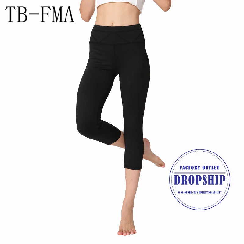 

Women Pleated Mesh Sports Yoga Pants Super Quality Gym Leggings oga Sport Leggings Fitness Running Tights Push Hip leggings