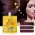 PURC New advanced Hair care set 50ml KERATIN TREATMENT SHAMPOO HAIR MASK Выпрямление волос и Восстановление Поврежденных Горячих Продаж Set
