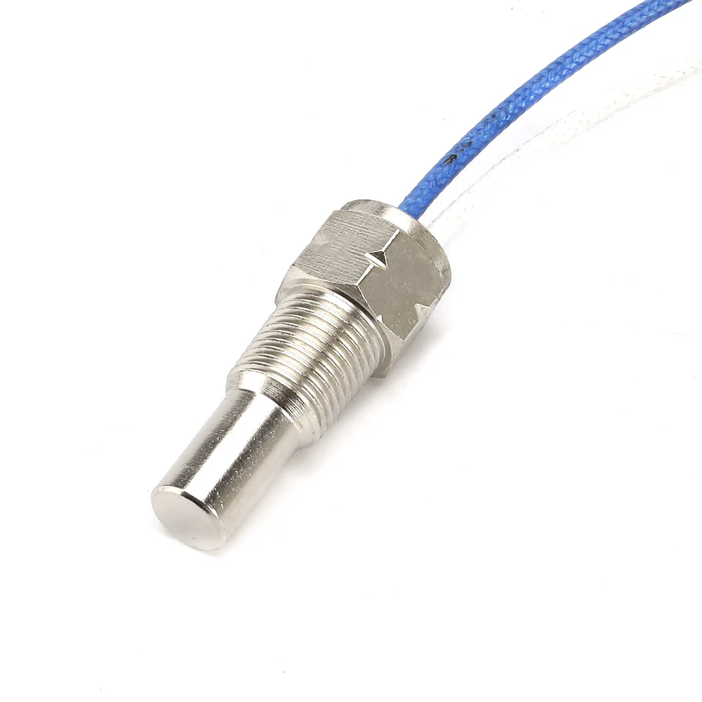 Автомобильный датчик температуры масла CNSPEED 0 1/8 °C дюйма|npt|npt 1/8npt 1 |