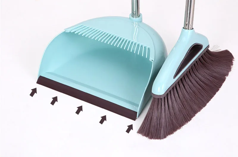 mop11