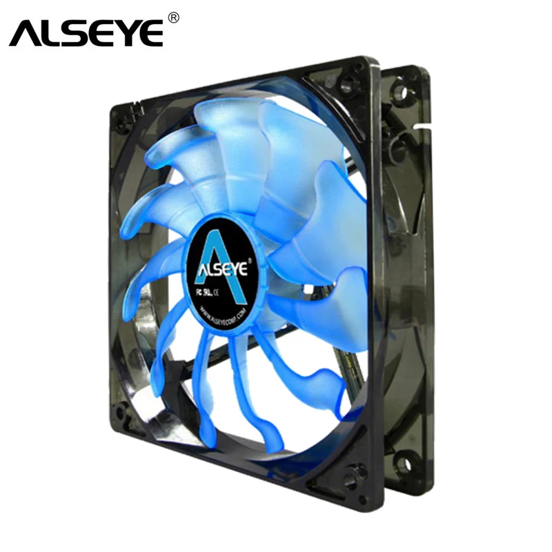 de.aliexpress.com