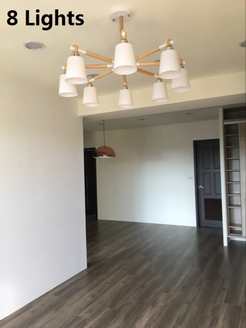 pendant light 3