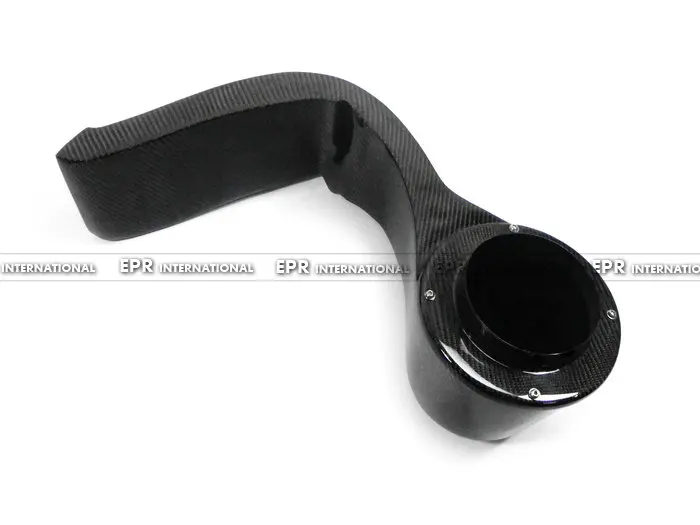 S2000 AP1 J's Racing Air Tunnel & Air Box(3)_1