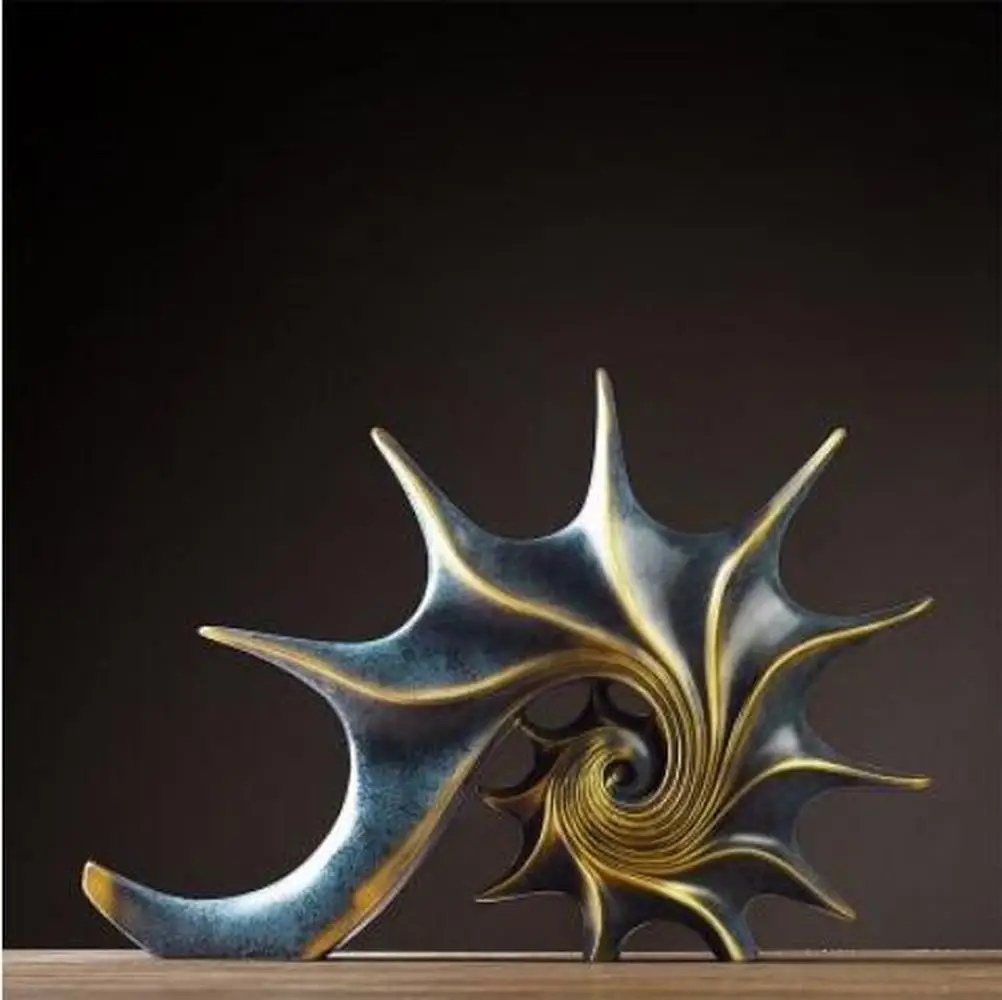 1 مجموعة (1 قطع) نموذج النبيذ خزانة خزانة دراسة غرفة المعيشة ديكور المنزل زخرفة الحرف الديكور الأوروبي AP5111746