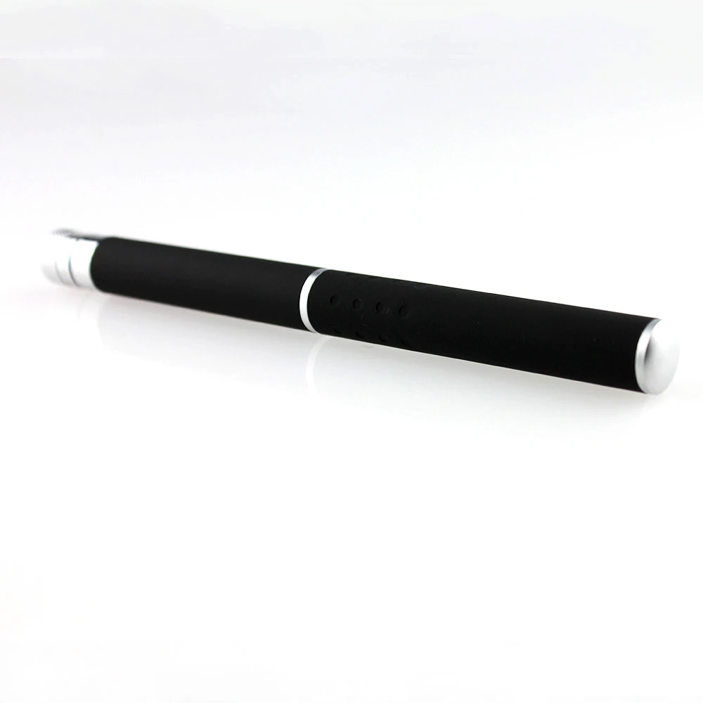 Starry 5mW 532nm Green Laser Pen Stars Laser Pointer With Clouds Sparkling Stars Lantern Time Tunnel Pattern Lazer No Battery Starry 5mW 532nm Green Laser Pen Stars Laser Pointer With Clouds Sparkling Stars Lantern Time Tunnel Pattern Lazer No Battery
