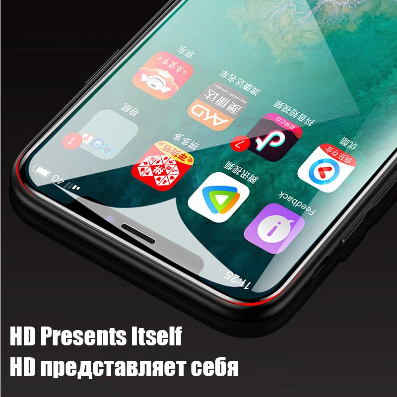 -13-1