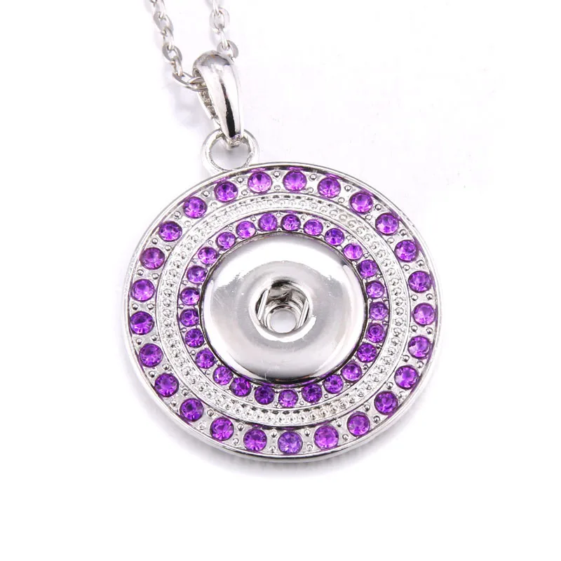 N1478-PURPLE