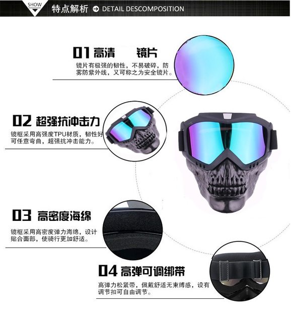 -5_.jpg_640x640q90.jpg_,webp