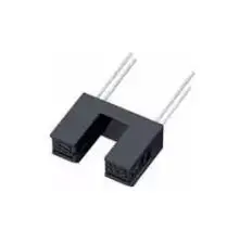

10pcs/lot GP1S53VJ000F
