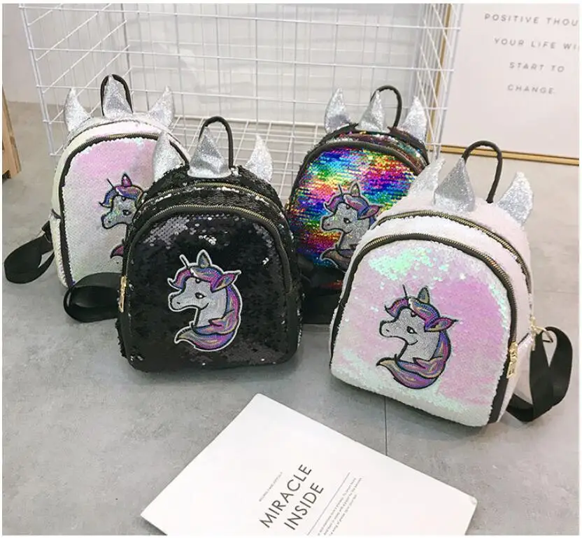 QQ20190505220606