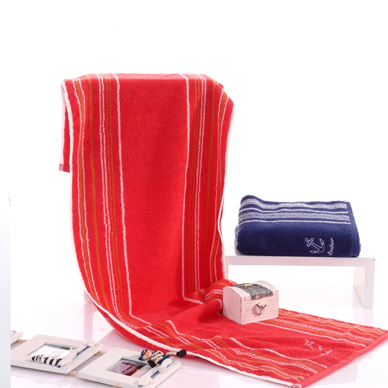 Купить 1 шт. якоря для замка 100% хлопок уход за кожей лица potent ...