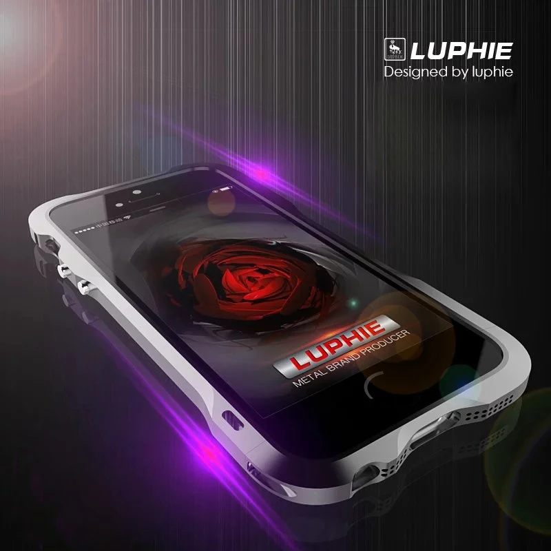 HTB1phlCRFXXXXc5apXXq6xXFXXXM