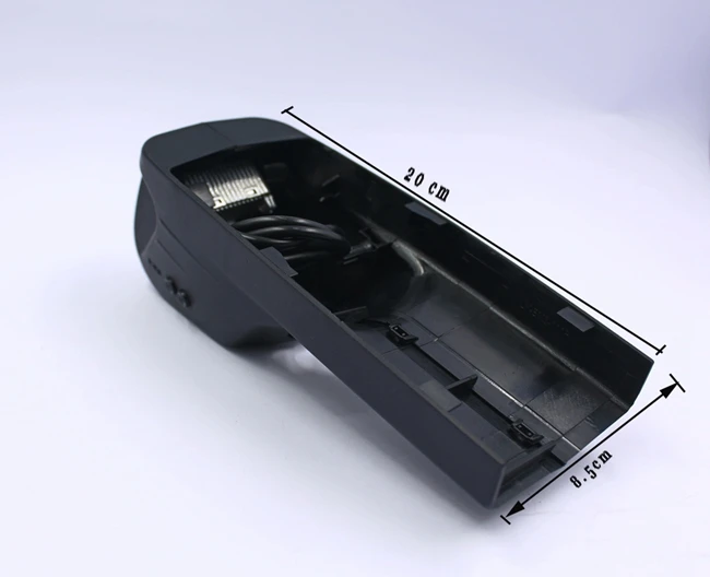 bmw dvr night vision_650