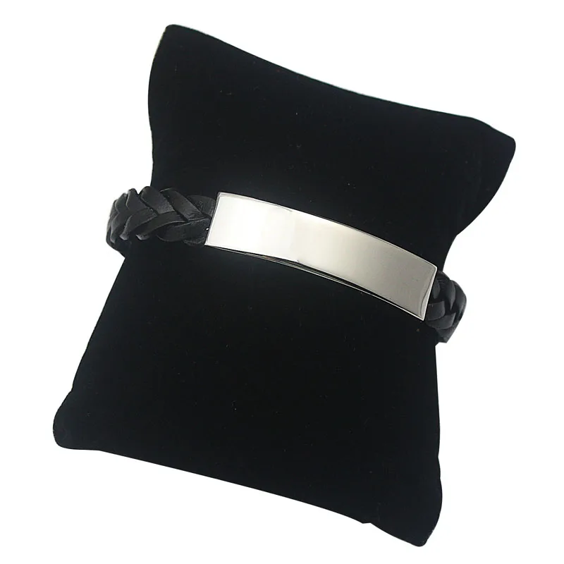 Bracelets A3 (13)