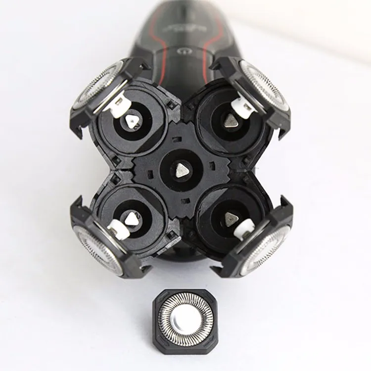 KM-6181-Electric-Shaver_07