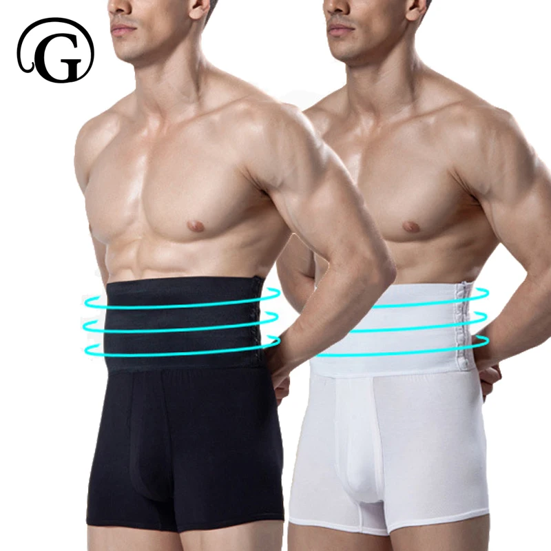 boxers under compression pants