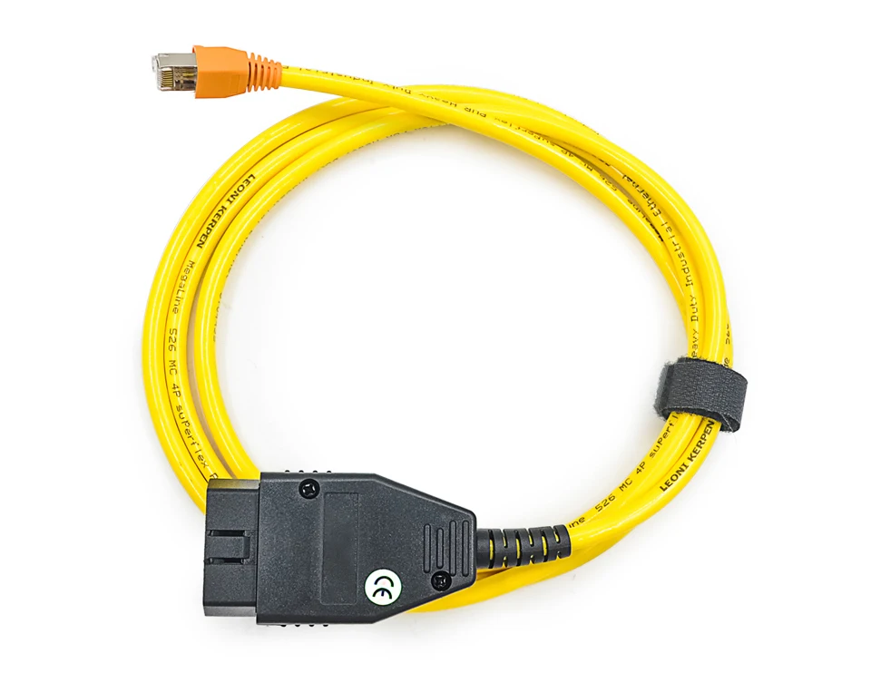 enet-for-bmw-960_02