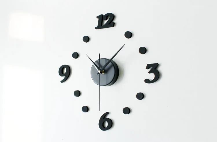 3544054582_1147894199