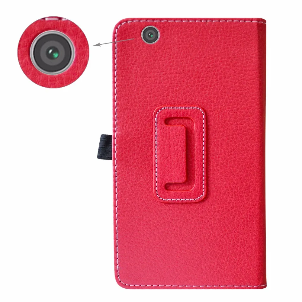 10001791-red (6)