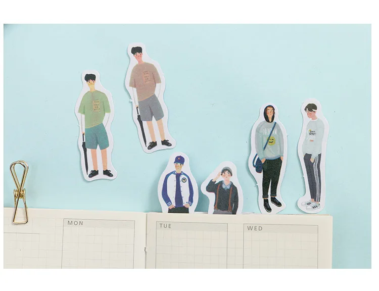 sticker (7)
