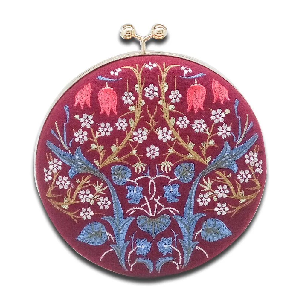 MIL0903-RED (1)