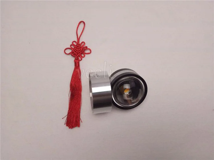 wall light (5)