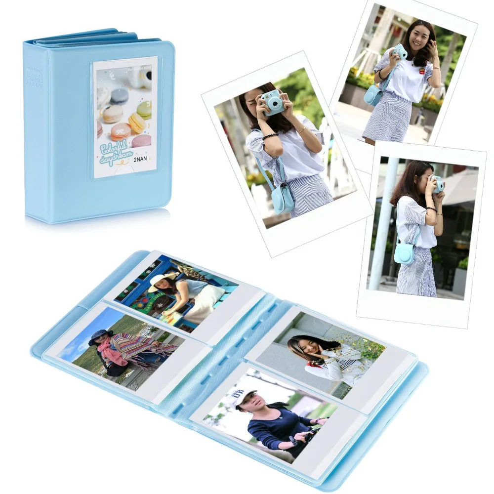 81Ec80tG0kL._SL1500_