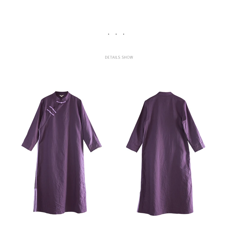 women qipao dress (8)