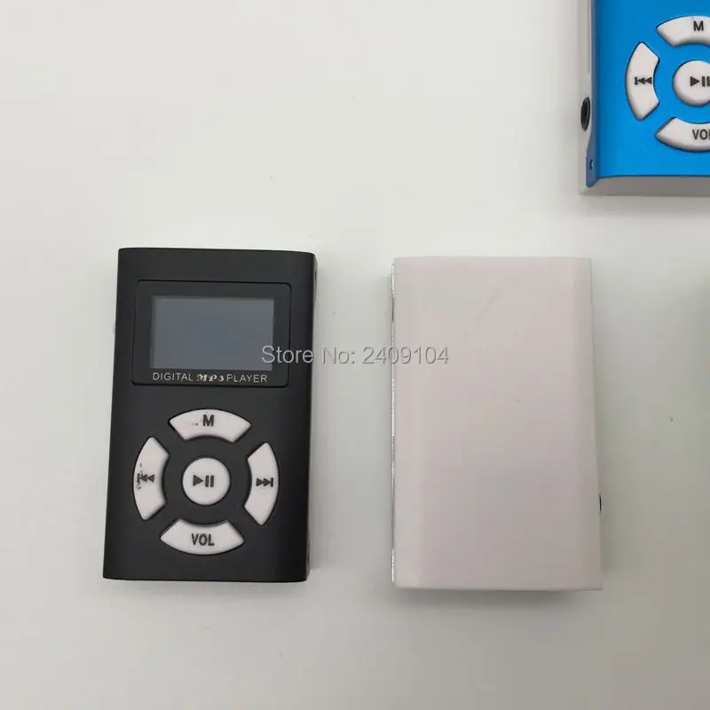4637142197_787955590