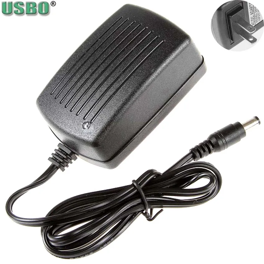 

Black 24v 2a 1a 0.5a US EU 5.5*2.1mm 5.5*2.5mm Switching power supply charger Sweeper Slimming belt Waist massager Power Adapter