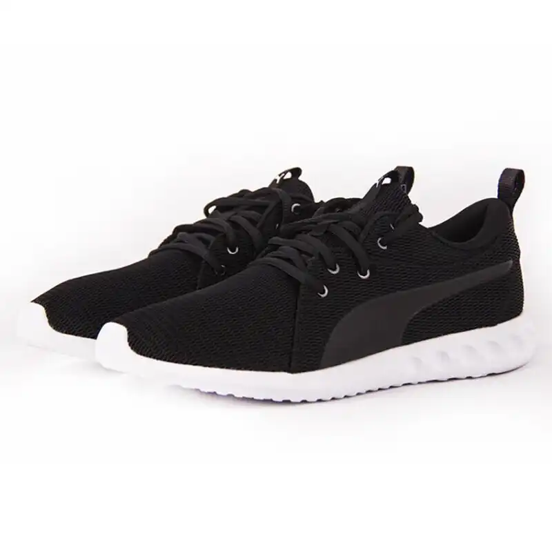 carson 2 new core women's training shoes