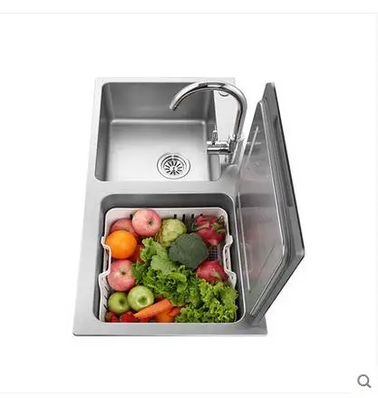 Jbs2t X1 Sink Dishwasher Built In Home New Automatic Dishwashing Jbs2t X1 Sink Dishwasher Built In Home New Automatic Dishwashing Machine