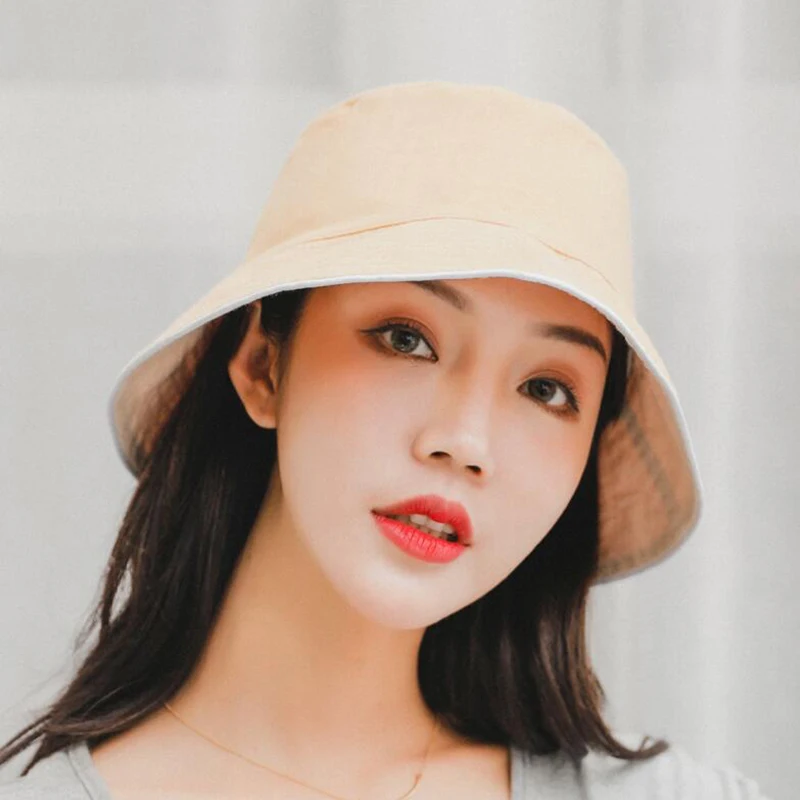QQ20190118151709