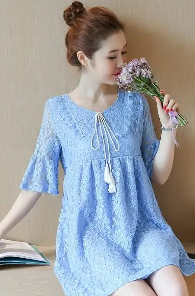 QQ20170515165403