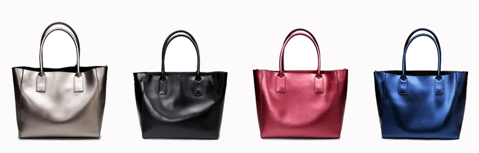 High Quality Bolsas e Malas