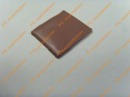 NOTEBOOK COOLER PAD_