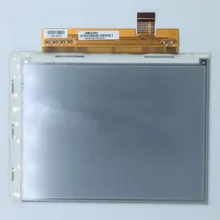 6,0 дюймовый экран электронной книги LB060X01-RD01