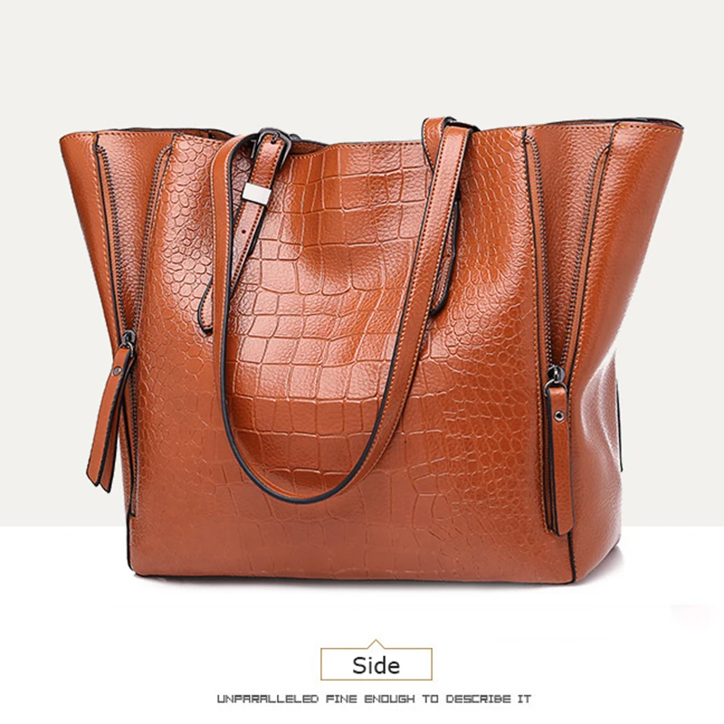 Bolsas de luxo bolsas femininas designer de