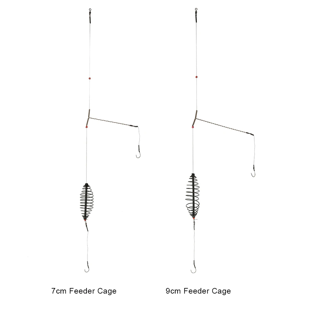Монтаж фидера на плотву. Схема оснастки фидерного удилища. Монтаж фидера на плотву. Оснастка фидера с кормушкой на карася. Оснастка на тарань.