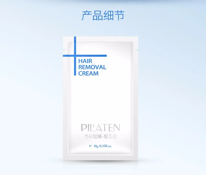 3050449120_365956972