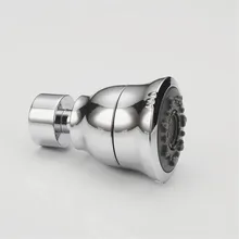 Две функции Кухня аэратор для крана фонтанчик для питья кран распылитель аэратор для экономии воды двумя воды Режимы работы крана аэратор головка